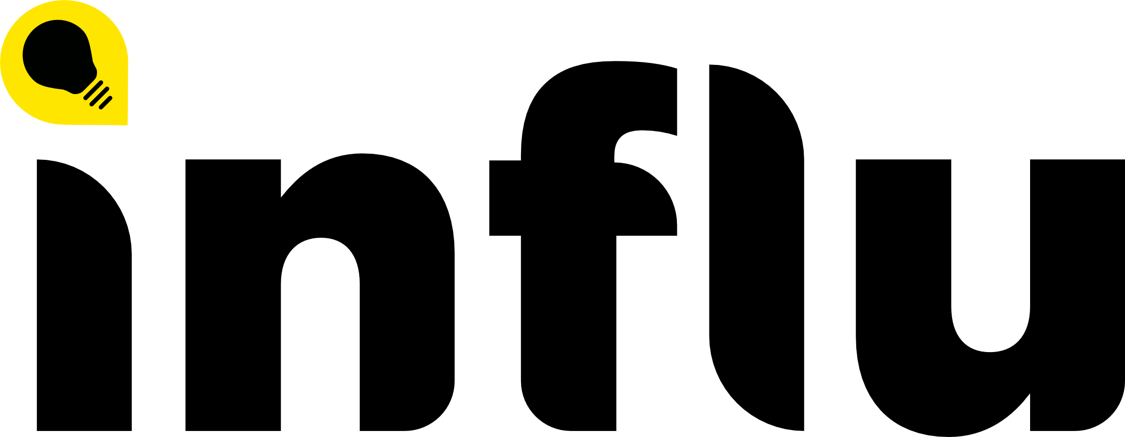 logo-1-p.png