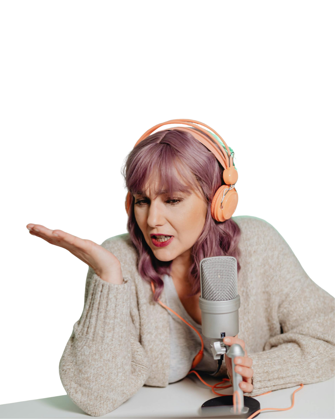 podcast.png